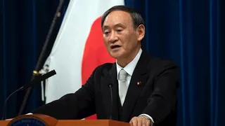Primer ministro de Japón afirmó que es posible unos Juegos Olímpicos seguros pese al virus