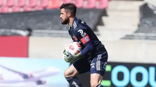 De Paul: Mi contrato dice que el domingo será mi último Superclásico, pero me ilusiona seguir unos años más