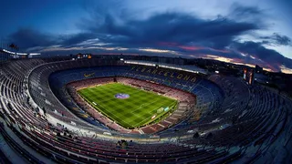 FC Barcelona cederá el nombre del estadio para sumar fondos contra el COVID-19