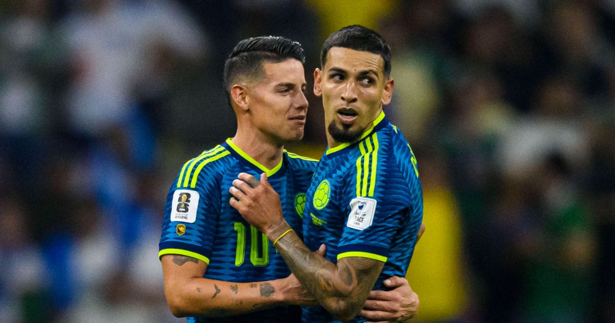 Partidos del Mundial 2026 hoy, martes 23 de junio: Horarios y dónde ver en vivo en Chile