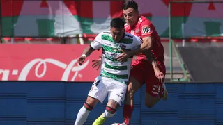 Palestino vs Ñublense EN VIVO por el Campeonato Nacional 2025: horario, formaciones y dónde verlo por TV y online