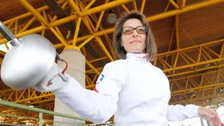 Santiago se prepara para recibir el Sudamericano Master Odesur