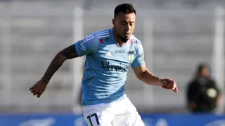 Roberto Cereceda destacó funcionamiento de su motel: La llama de la pasión le está ganando al coronavirus