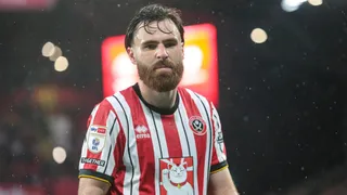 ¿Y ahora qué, Ben? El futuro incierto de Brereton tras fallido ascenso con Sheffield United