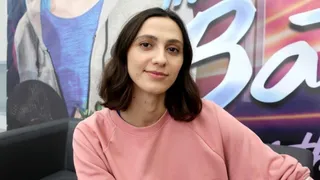 Rusos Lasitskene y Menkov cargaron contra su federación tras nuevas acusaciones de AMA