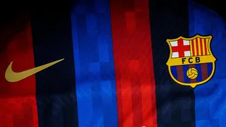 Justicia admitió a trámite la denuncia por corrupción contra FC Barcelona