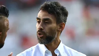 La tajante respuesta del Mago Valdivia tras denuncia por presunta agresión sexual