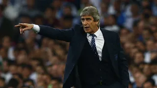 Ex Manchester City destacó legado de Pellegrini: “Con él se empezó a forjar una identidad”