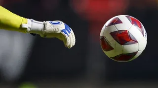 [ESTADISTICAS] La tabla del Campeonato Nacional durante la Fecha 23