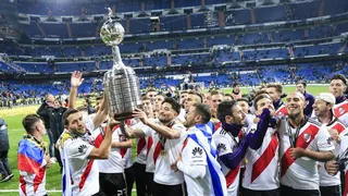 Facebook presionó a Conmebol y mantendrá transmisión exclusiva en Copa Libertadores