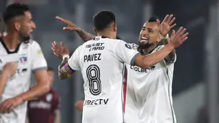 Venta de entradas para Colo Colo vs Racing por la Copa Libertadores 2025: precios, cómo comprarlas y cuándo juegan