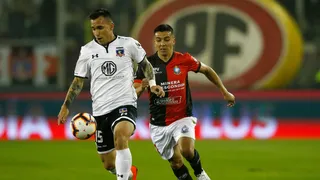 Gonzalo Fierro será nuevo comentarista de TNT Sports