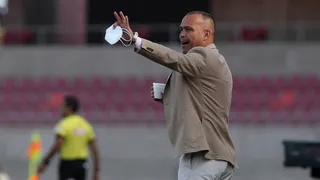 Seremi de Salud: Aquí los responsables son los individuos que participaron, no U. de Chile