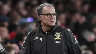 Arsenal sufrió ante Leeds United de Marcelo Bielsa para avanzar en la FA Cup