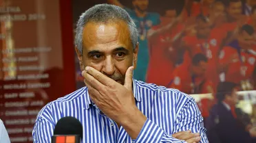 Milad abordó la polémica de la semana: El precio de las entradas del Huachipato vs Colo Colo