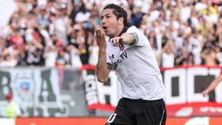 Acusan a Jaime Valdés de dejar botado a Deportes Linares antes del inicio del torneo