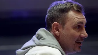 Marcelo Barticciotto se suma al panel de comentaristas de Al Aire Libre