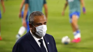 Pablo Milad: No voy a tolerar ningún acto de corrupción