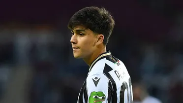 Tras el portazo de Colo Colo: importante club sudamericano preguntó por Damián Pizarro