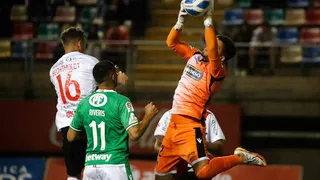 Curicó Unido y Audax Italiano se citan en prometedor duelo en busca del triunfo