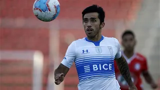 El editorial de Toño Prieto: La UC tiene argumentos competir en Copa Libertadores