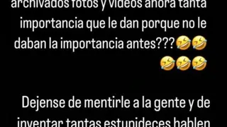 Carlos Palacios desahogó su gran molestia en medio de su continuidad en Colo Colo