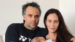 Luciana Aymar: Es un gran momento para estar unidos