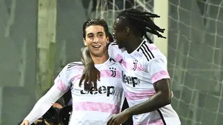 Fabio Miretti le entregó una acotada victoria a Juventus sobre Fiorentina en Serie A