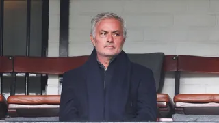 José Mourinho depende de unas elecciones para tener nuevo club