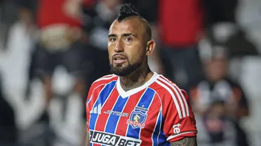 Noticias de Colo Colo hoy sábado 31 de enero: El Cacique debuta en el Campeonato Nacional, mientras Blanco y Negro se debate por refuerzos