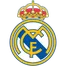 Logo Real Madrid