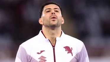 Maripán reconoció ante la justicia haber compartido imágenes íntimas de influencer