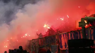 Ex presidente del Tribunal prevé severo castigo a U. Católica por desórdenes en San Carlos