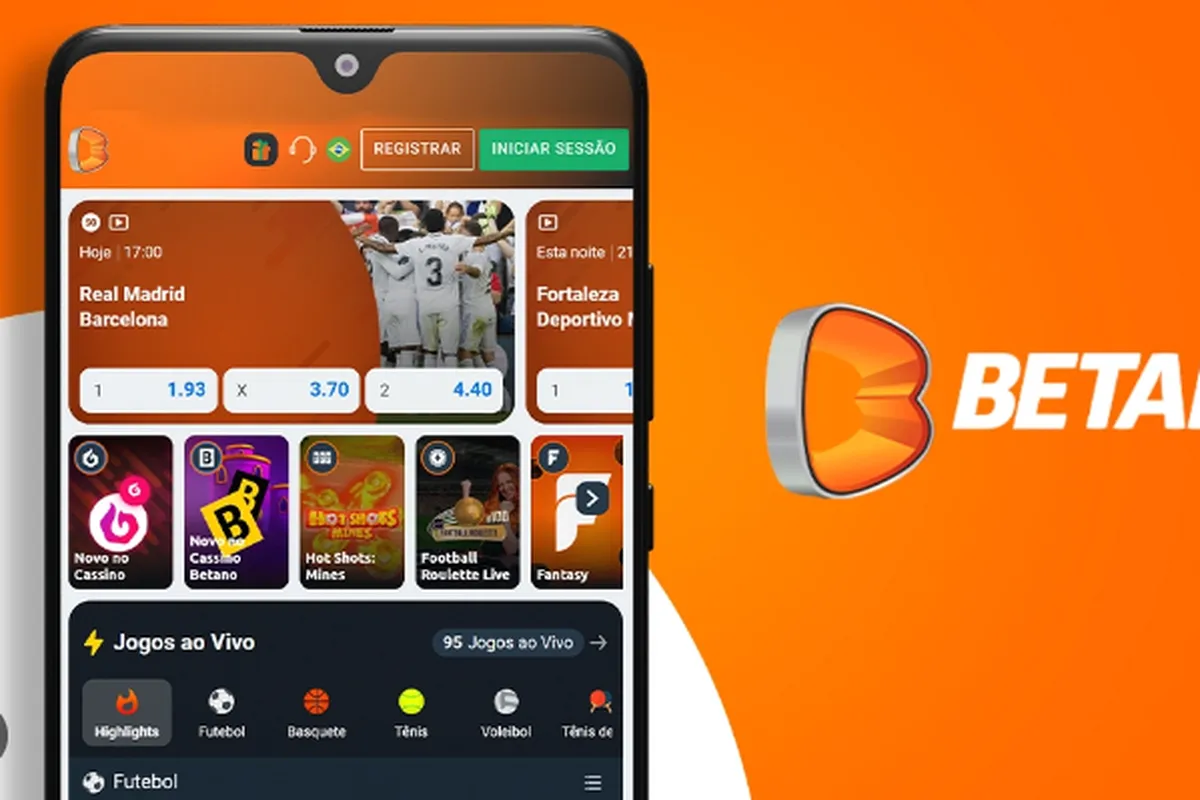 Análisis completo de Casino Betano Online para jugadores de México