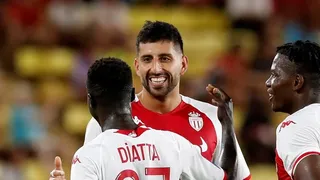 La genial estadística de Guillermo Maripán: El defensa que participó en más goles en Europa