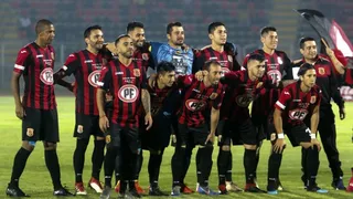 Rangers anunció que Héctor Tapia será su entrenador hasta el fin del primer semestre