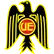 Logo Unión Española