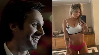 Continúa el escándalo por separación de Mauro Icardi: Hay conversaciones entre Wanda y Benjamín Vicuña