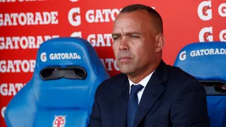 “En la ruta del León”: La U de Rafael Dudamel ya tiene sus primeros fichajes para el 2021