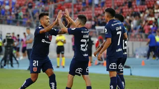 Economista: La U está a tiempo de recuperarse en el ámbito financiero pese a su millonaria deuda