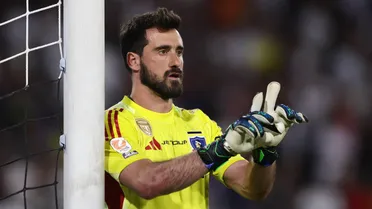 Colo Colo redefine su pretemporada: los albos suman un nuevo amistoso en Uruguay