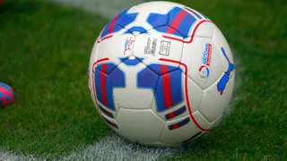 La ANFP suspendió partidos programados para la Región Metropolitana por Estado de Emergencia