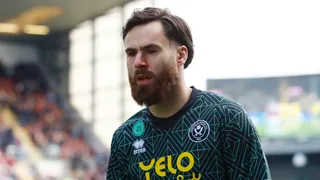 En Inglaterra aumentan los cuestionamientos contra Brereton: “No ha rendido como antes”