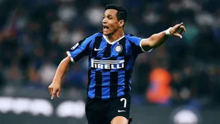 En el calcio buscarán jugar hasta julio si es necesario