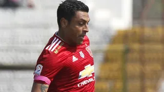 Secretario de Independiente: Si se va Amorebieta podemos hacer una gestión por Jara