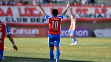 Copiapó 0-3 U Católica por la Copa Chile 2026 | Resumen y goles