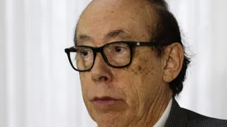 Stöhwing por incidentes en La Bombonera: Vamos a pedir explicaciones y un buen informe