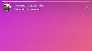 Nicolás Maturana: “No me citan porque Espina no quiere”