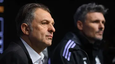 Colo Colo mueve sus fichas: la fórmula clave que definirá los refuerzos del Cacique en 2026