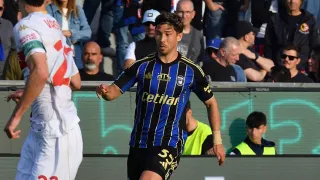 Previa: Pisa vs Empoli – pronóstico, noticias de los equipos y formaciones | Coppa Italia